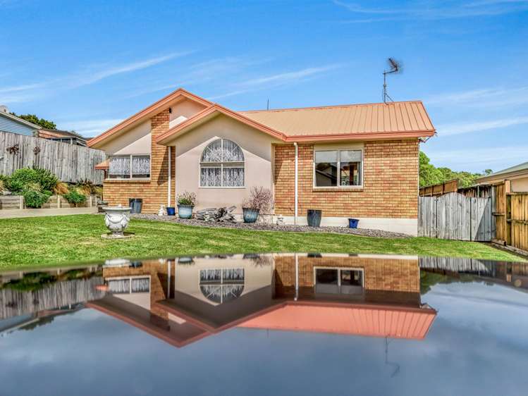 25 Brymer Road Grandview Heights_20