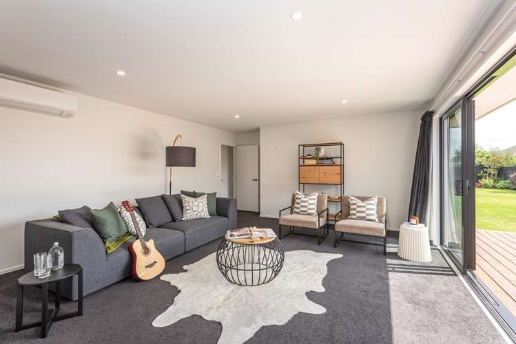 570 Birchs Road Lincoln_7