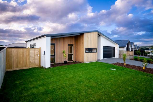 7 Muirhill Street Halswell_1