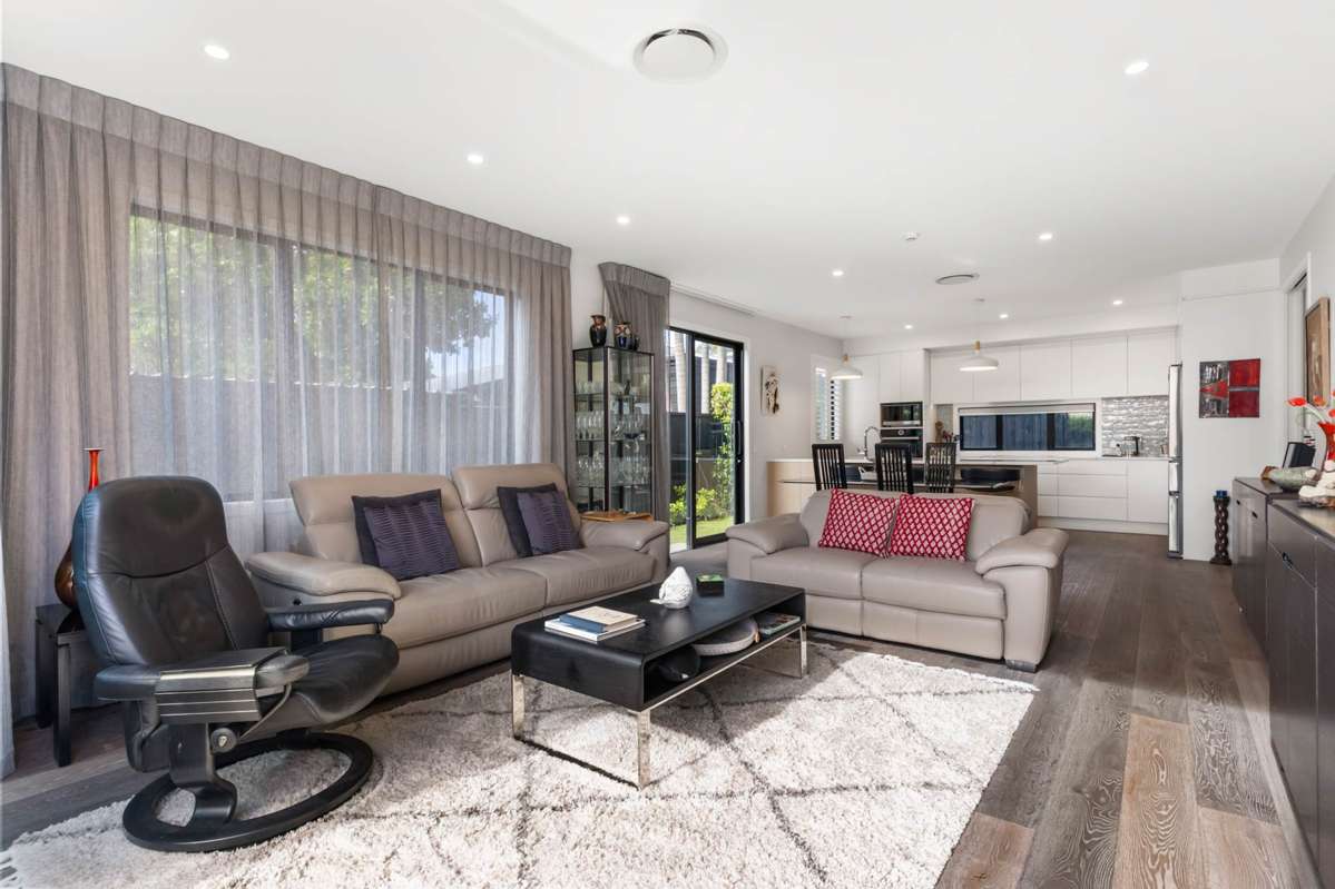 30C Pembroke Crescent_5