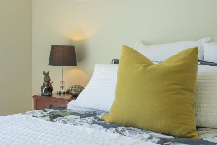 6/52 Dp Cliff Road Tauranga Central_6