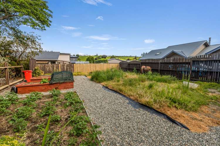 7 / 9 Margaret Street Gore_30