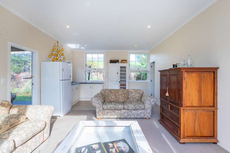 18a Norfolk Drive Mangawhai Heads_12