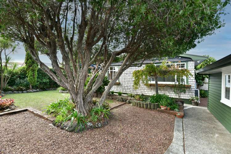 977 Whangaparaoa Road Tindalls Beach_32