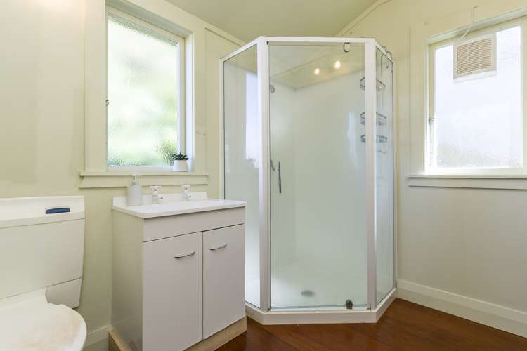 22 Belvedere Road Hataitai_17