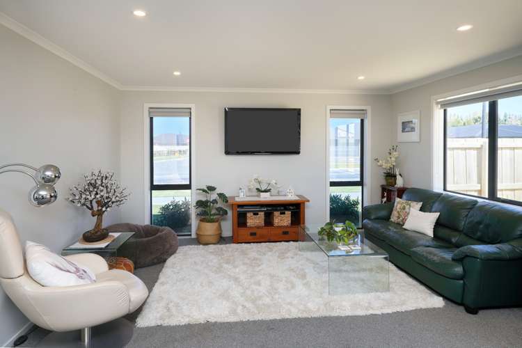 660 East Maddisons Road Rolleston_8