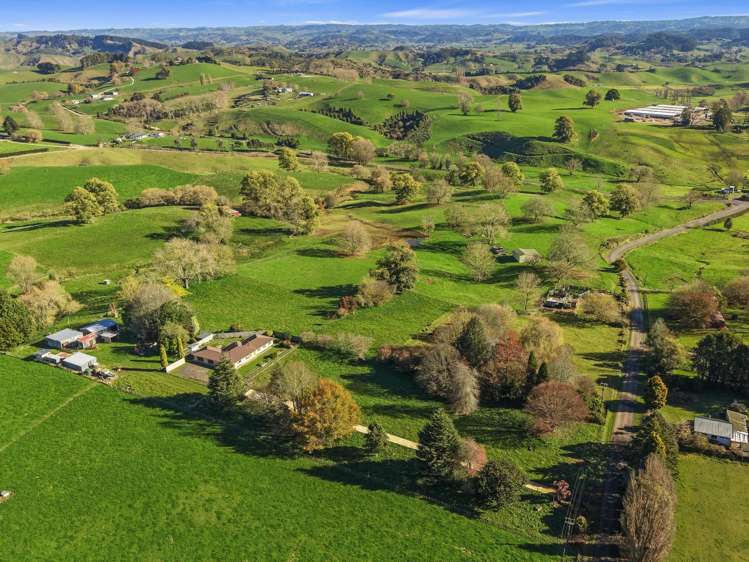 48 Whawharua Road Otorohanga_23