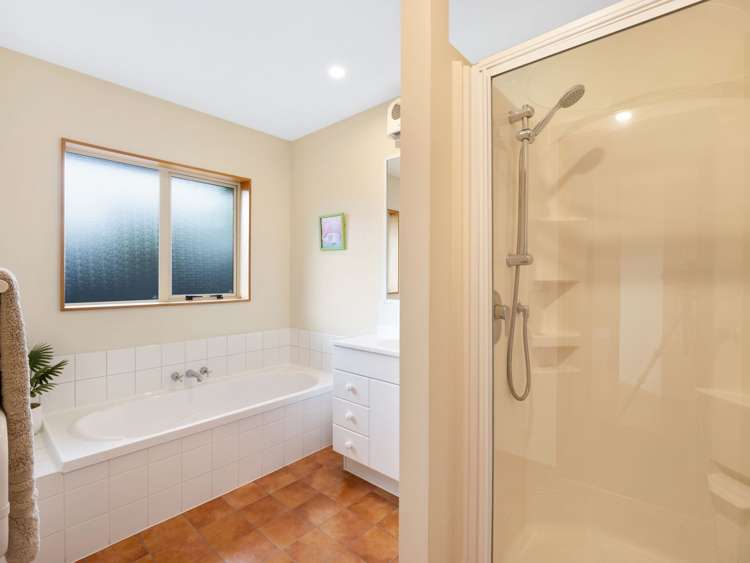 14 Edmund Storr Road Halswell_21