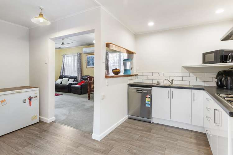 100 Peel Street Westport_6