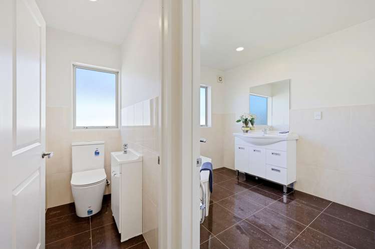 74A Priestley Drive Bucklands Beach_22