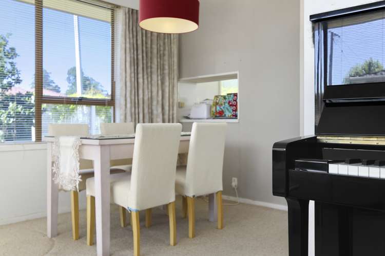 1/201 Henderson Valley Road Henderson_9