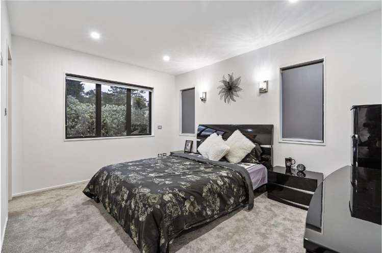 276A Sturges Road Henderson_6