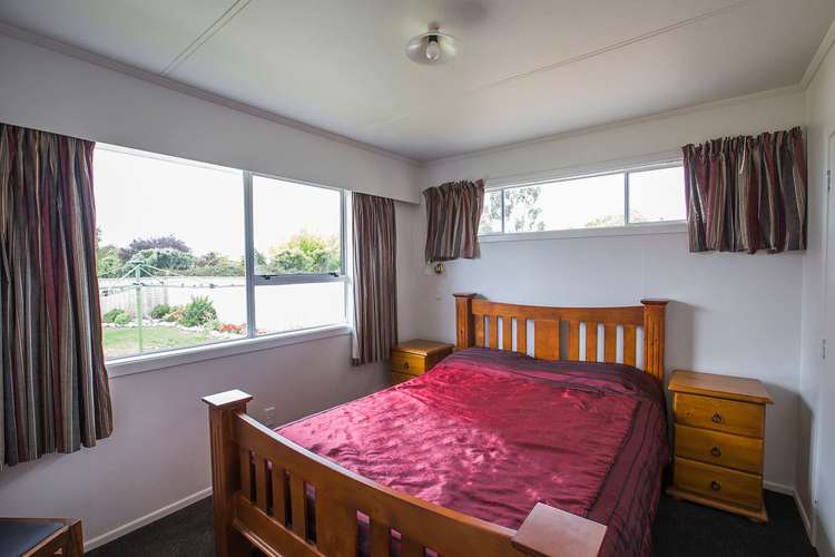 10 Mary Street Masterton_9