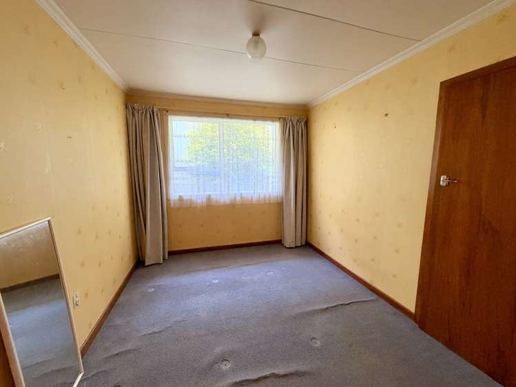 6 Lorne Dacre Road Lorneville_16