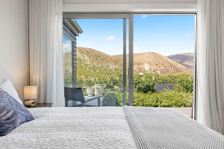 8 Lowburn Terrace Lowburn_18