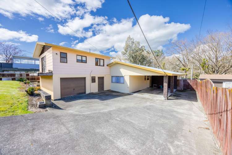 87 Porangahau Road_0