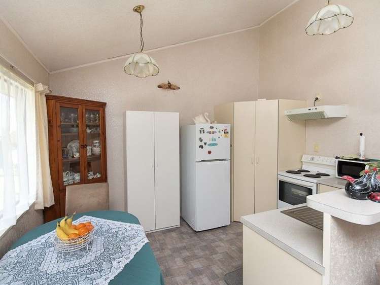 30/151 Kitchener Road Pukekohe_4