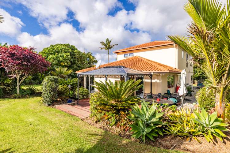 6 Blue Marlin Drive Kerikeri_9