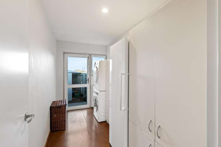 58 Stonebrook Drive Rolleston_24