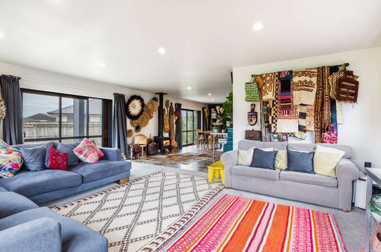 26 Ngahana Place Turangi_11