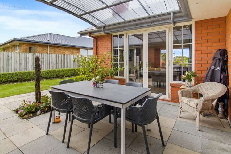 146d Morgans Road Marchwiel_19