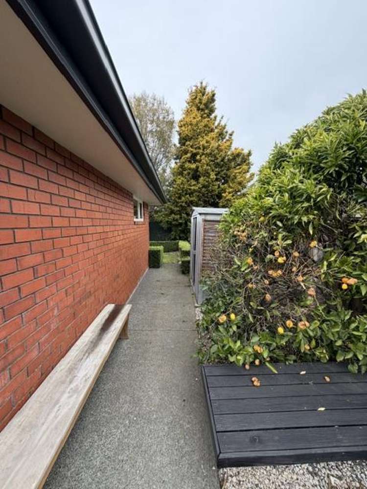18a Edward Street Lincoln_14