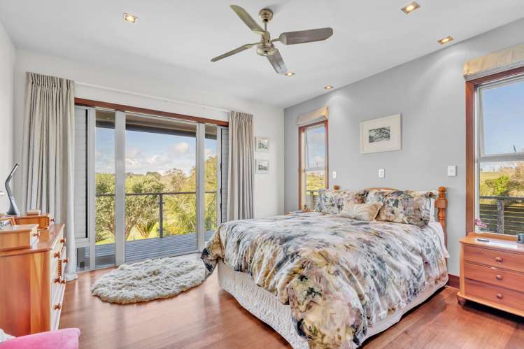 134 Phillips Road Kaiwaka_11