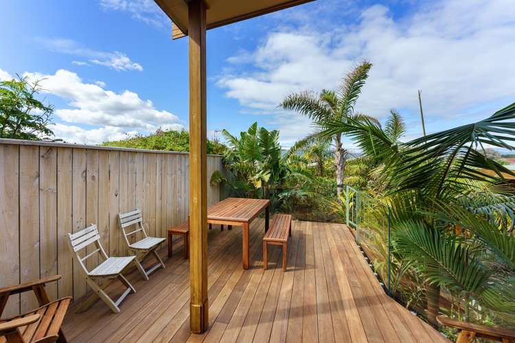 31 Kapiti Lane Otaki Beach_18