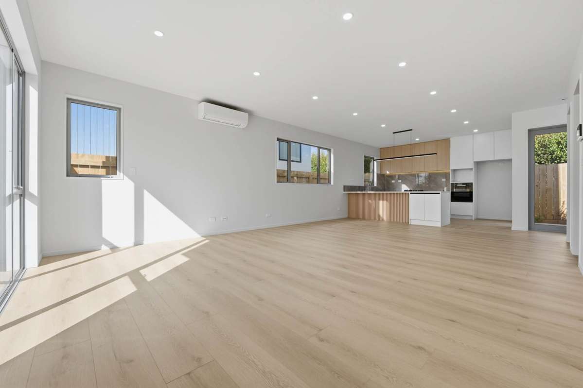 33B Sorrel Crescent_1