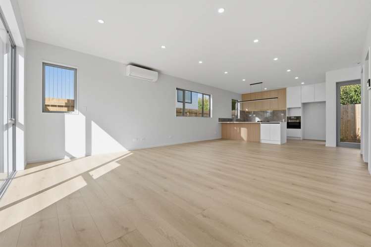33B Sorrel Crescent_5