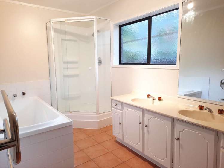 48b Ascot Avenue Remuera_6