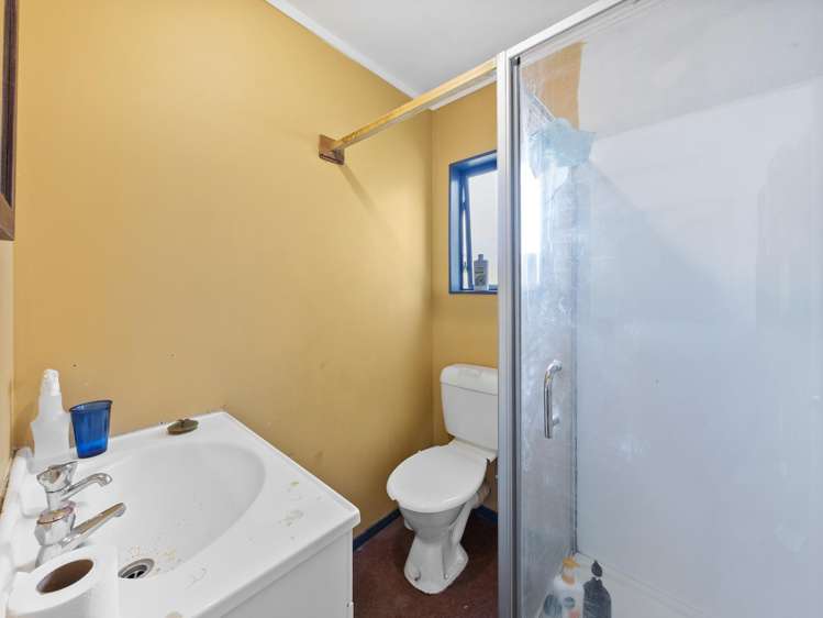 33 Hyperion Drive Randwick Park_15