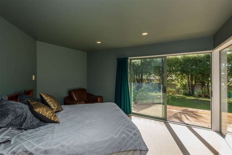 6 Foxfield Lane Westmorland_6