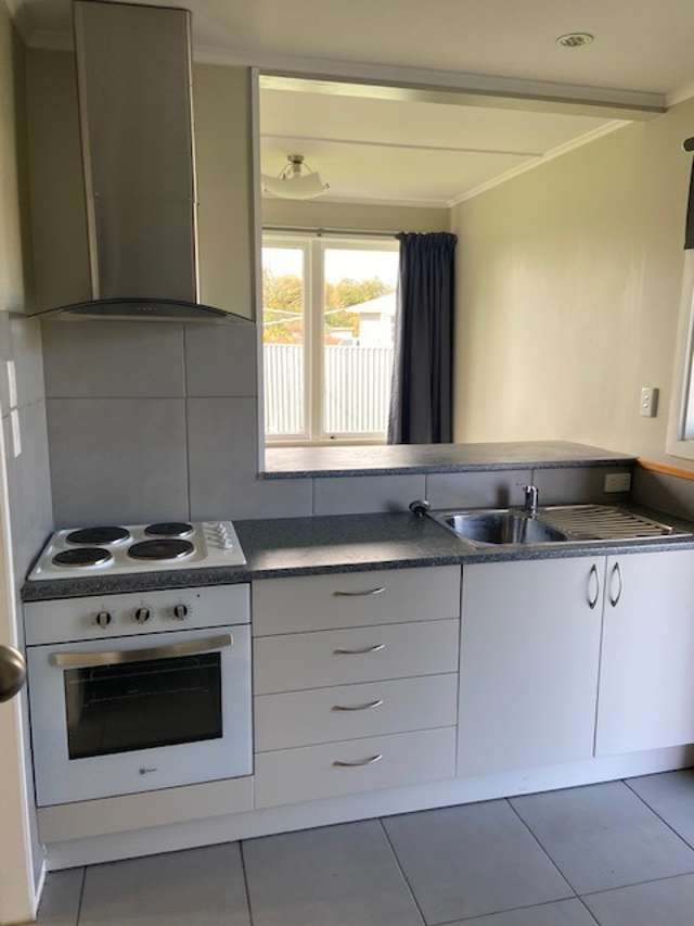 4/41 Clyde Road 2120_1