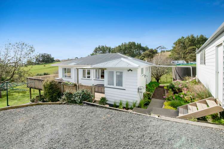 95 Mangakura Road Helensville_19