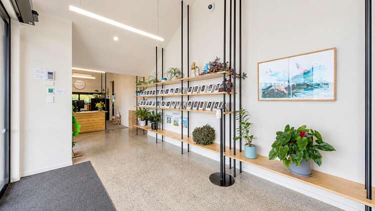 6 Peria Road Matamata_4
