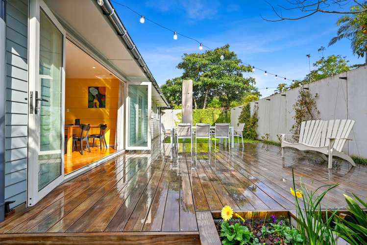 22 Paragon Avenue Beach Haven_9