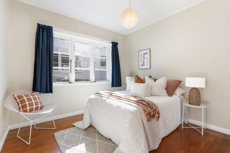 76B Walmer Road Point Chevalier_11