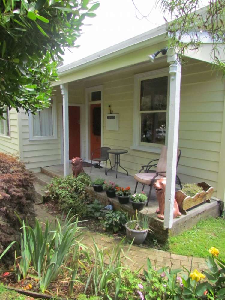 2 King Street Waihi_4