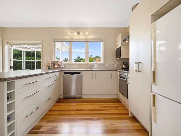 13 Vardon Road Saint Andrews_8