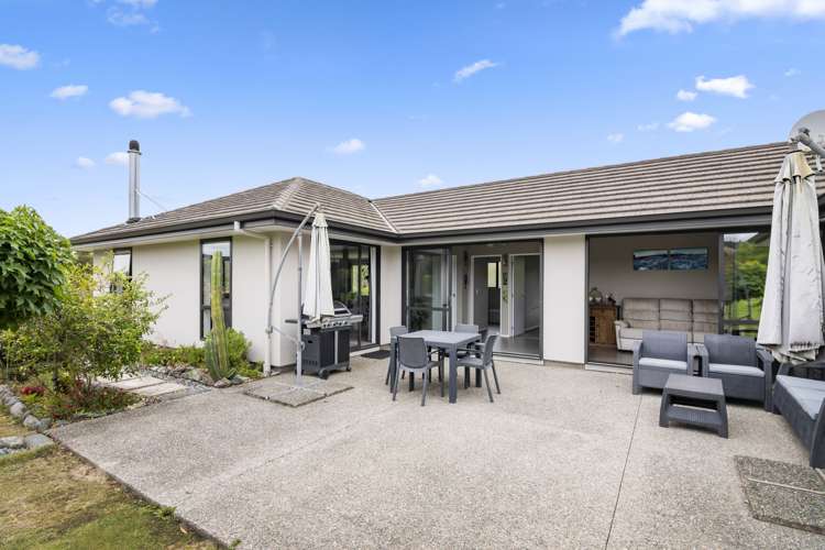 196a Wakefield-Kohatu Highway Wakefield_20