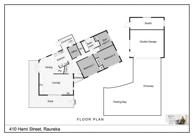 410 Hemi Street Raureka_1
