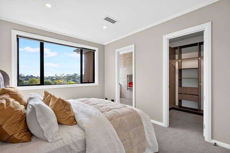 1 Taku Close Long Bay_19
