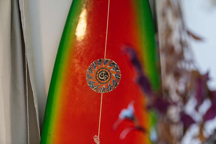 240b Range Road Papamoa_20