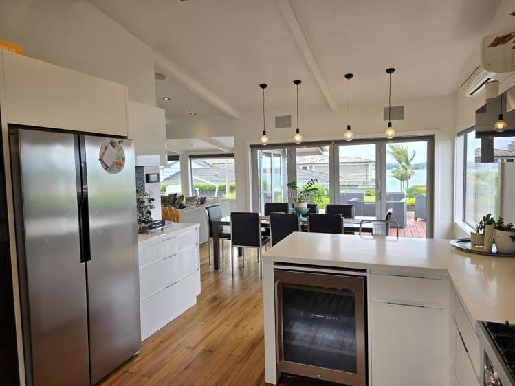 320 West Tamaki Road Glendowie_3