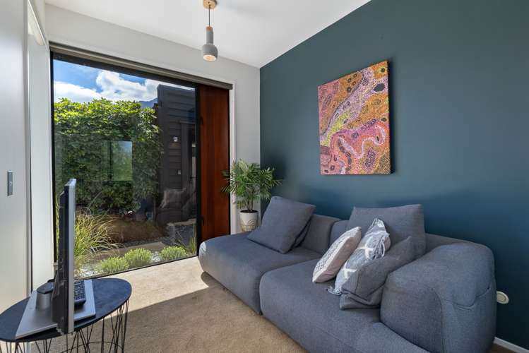 34 Rannoch Drive Jacks Point_11