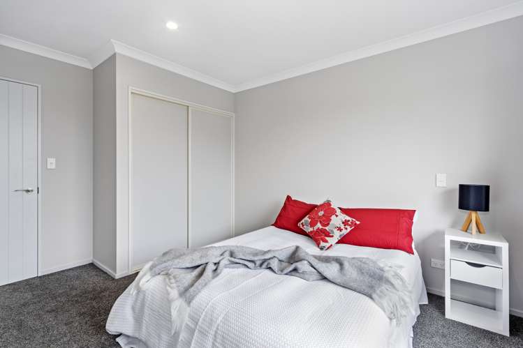 8 Carmichael Street Rangiora_12