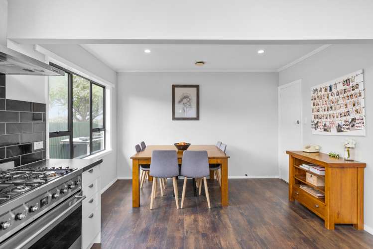 135 Harold Holt Avenue Pirimai_4