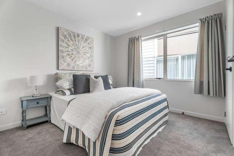 Unit 3, 60 Sunderlands Road Half Moon Bay_8