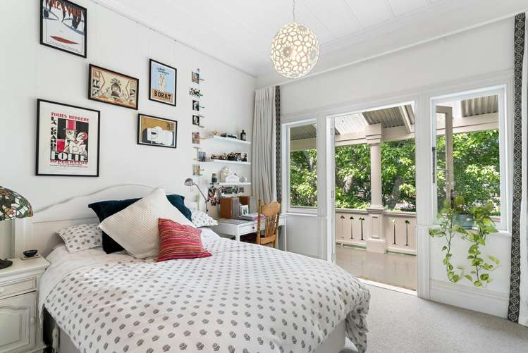 31 Coronation Road Epsom_13